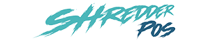 shredderpos_logo_sm_tr