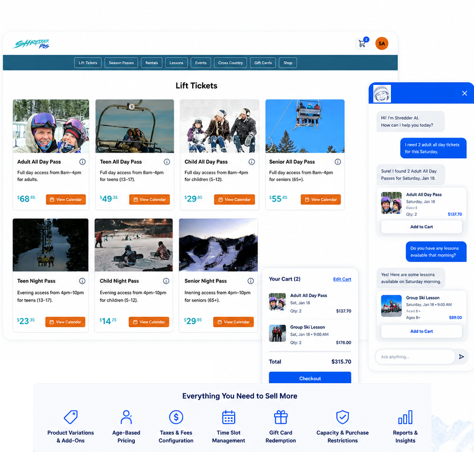 ecommerce3-ca_2p