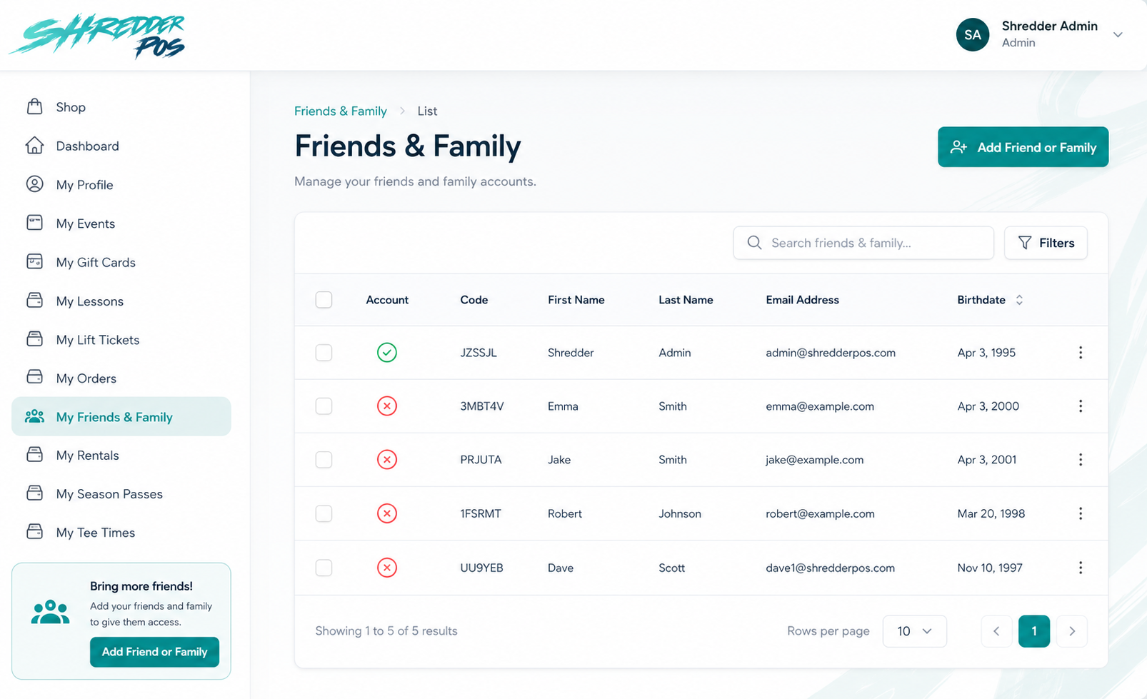 clientadmin-1