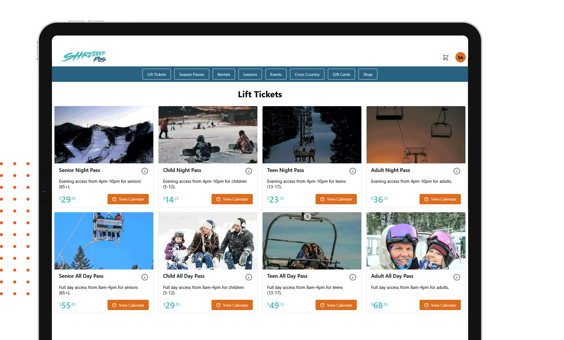 lifttickets_ss1