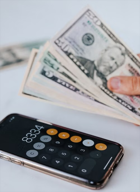 transparent_pricing